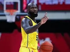 开云体育app-上海久事男篮俱乐杯直播在线观看免费版