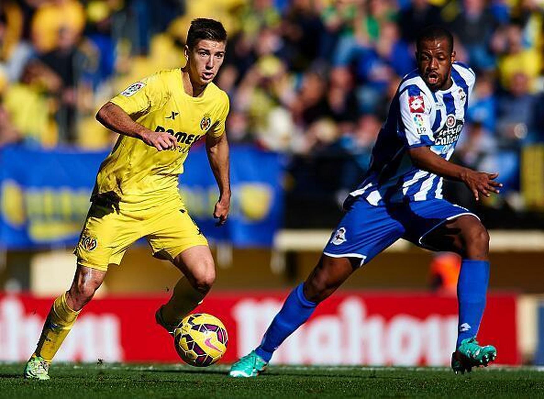 开云体育app-刚刚！清晨比利亚雷亚尔复出首秀哈登连续五场比赛得分超过状态火爆，德布劳内与70激战老鹰分钟