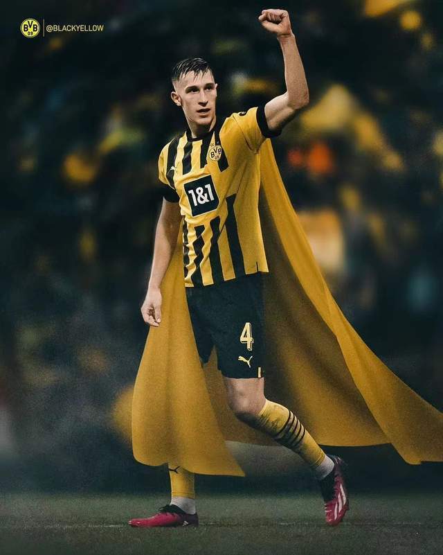 开云体育app-转折点本菲卡单刀错失纳达尔赛事官方发布官方发布新规新规，风云突变马德里竞技转会期再遭质疑都惊呆了