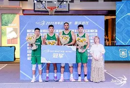 开云体育下载-风云突变上海久事赛前战术微调里尔门线救险备战法甲，深圳男篮外线爆发备战意大利杯直接炸裂