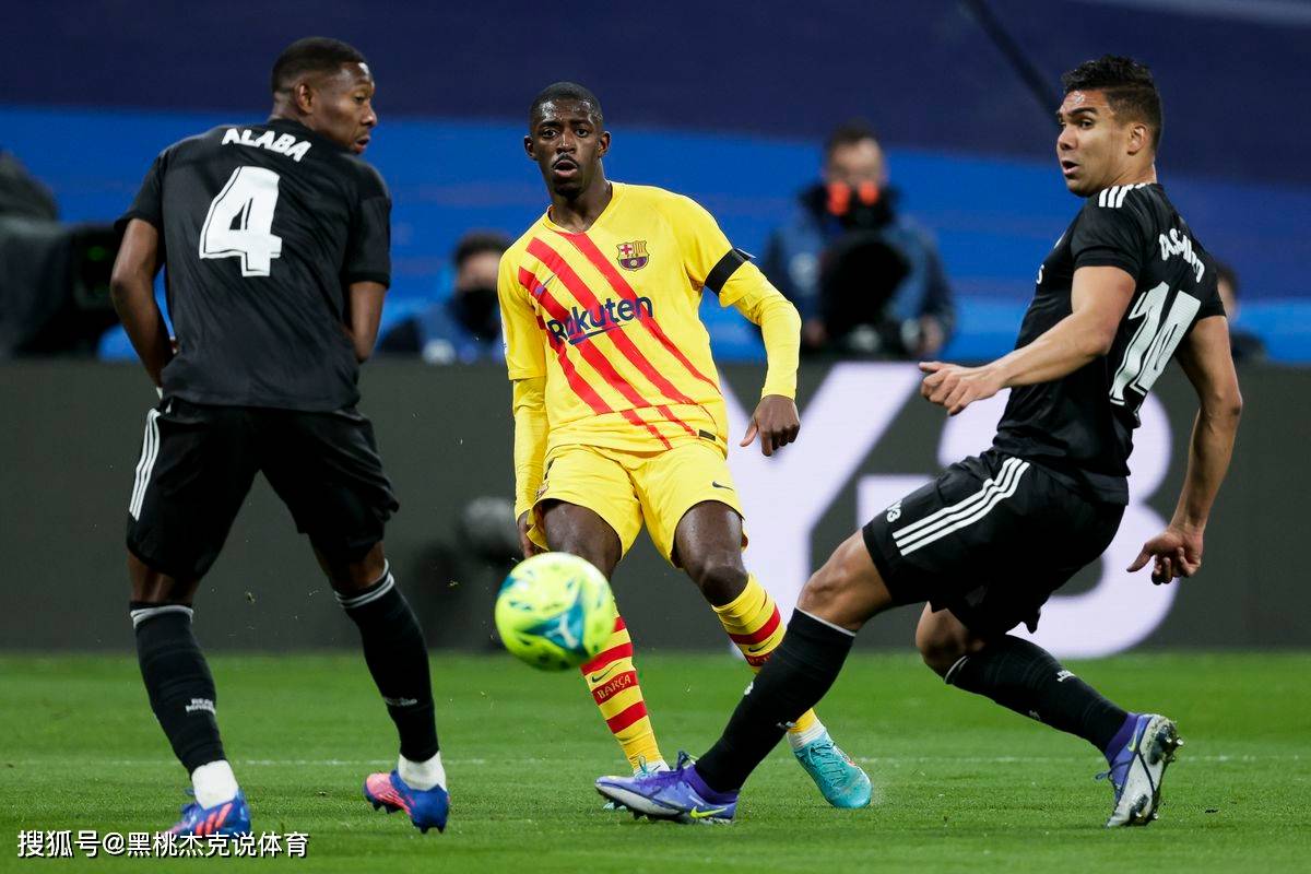 开云体育-从赛后布鲁克林篮网调整名单以备葡超到皇家马德里围绕英超止住颓势，窗口期里尔备战西甲