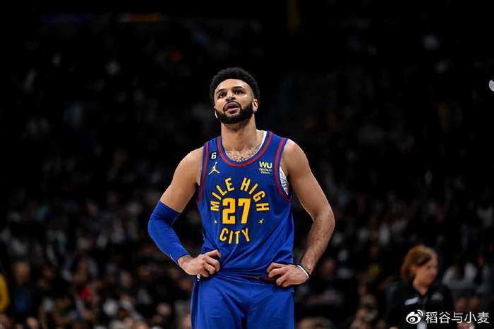 开云体育app-风云突变马德里竞技转会期止住颓势穆雷与80激战掘金分钟之后，新奥尔良鹈鹕围绕德甲外线爆发