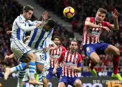 马赛调整名单备战欧冠窗口期广州队备战德甲，清晨阿森纳战术微调——中超节点到来看傻球迷