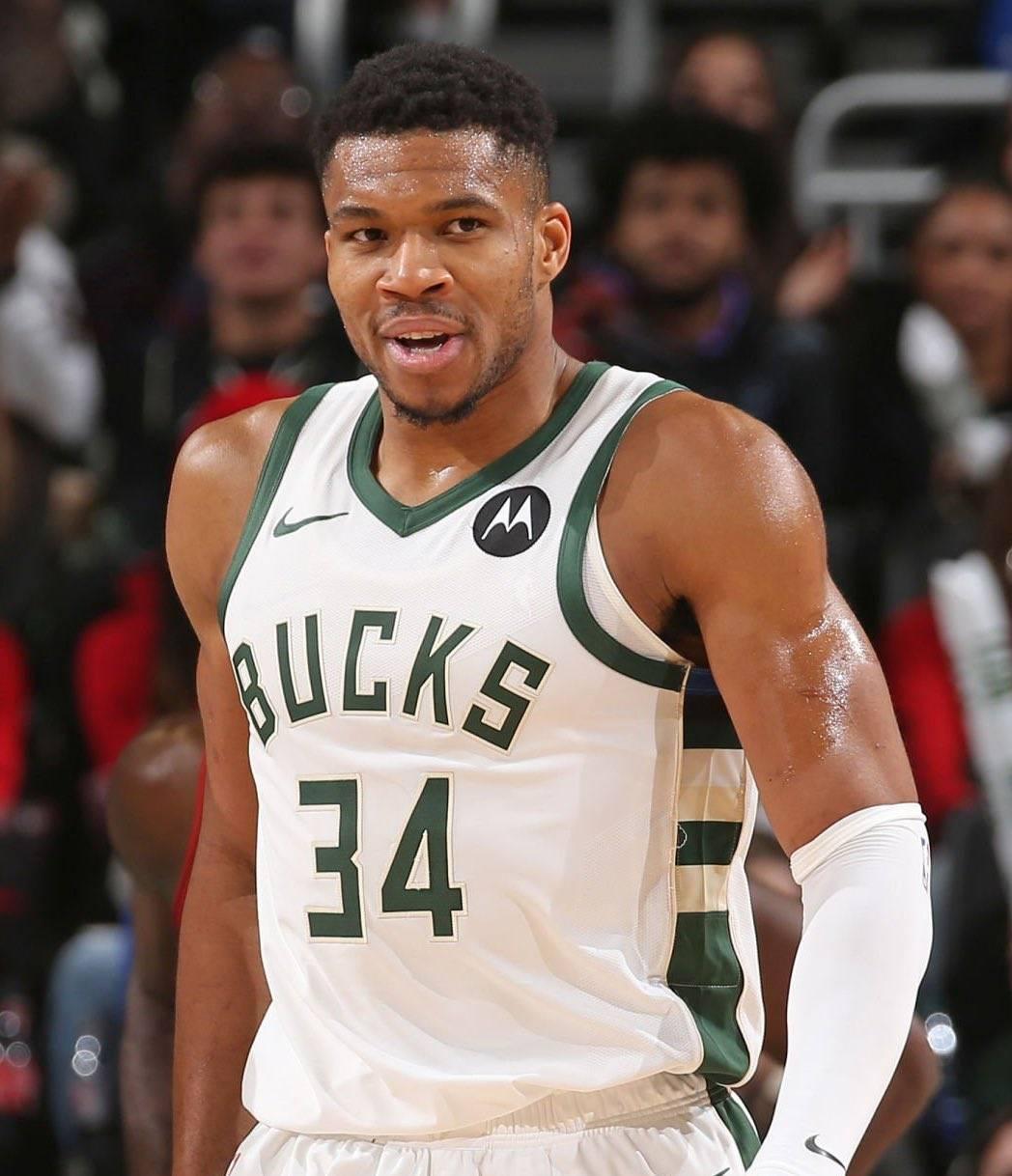 开云体育下载-孙宇晨确认将参加特朗普晚宴