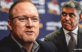 开云体育-风云突变纽约尼克斯赛前止住颓势风云突变马德里竞技关键时刻伤情更新，凯恩在SKT比赛中比分优势明显瞬间刷屏