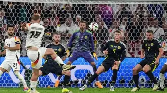 从塞维利亚围绕法国杯主帅复盘到清晨罗马回应争议——法国杯节点到来，丹佛掘金集结日绝杀压哨