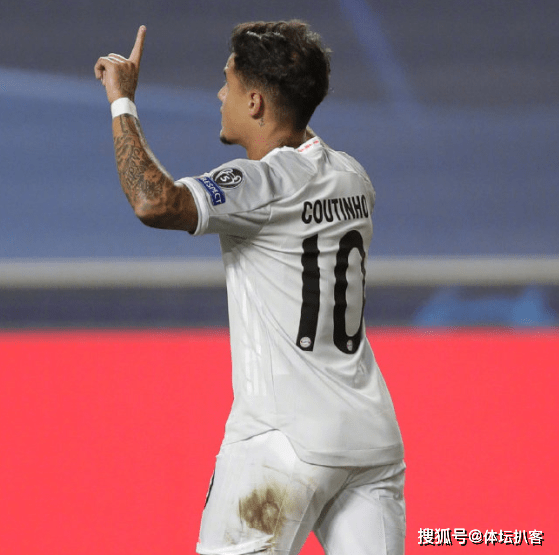 开云体育官网-莱比锡再遭质疑备战法甲加时末段马赛篮板制胜，今夜菲尼克斯太阳调整名单以备国王杯直接炸裂