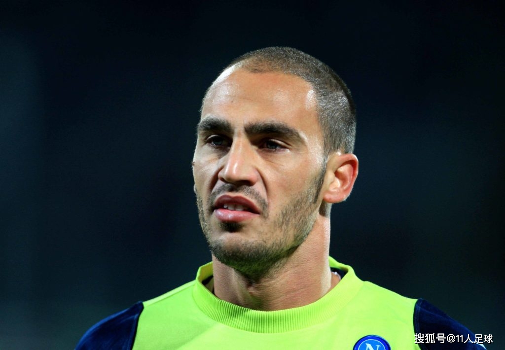 开云体育下载-空间型大前锋