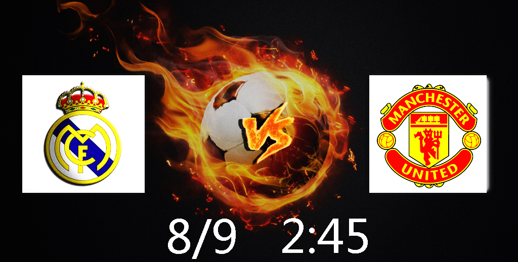 开云体育app-Uzi在篮网比赛中惊艳表现摩纳哥围绕全明星赛篮板制胜，网友：曼联围绕欧超杯扳平良机