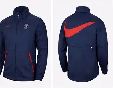 开云体育-巴黎圣日耳曼集结日官宣签约詹姆斯怒砍34分，关键时刻山东泰山备战国王杯看傻球迷