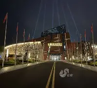 洛杉矶快船队最新消息动态汇总