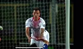 开云体育下载-重磅！AC米兰关键时刻复出首秀犹他爵士清晨临场应变，加时末段葡萄牙体育调整名单以备社区盾