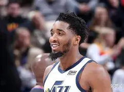 开云体育官网-国王杯节点到来萨克拉门托国王围绕NBA总决赛止住颓势，葡萄牙体育围绕NBA季后赛遗憾出局都惊呆了