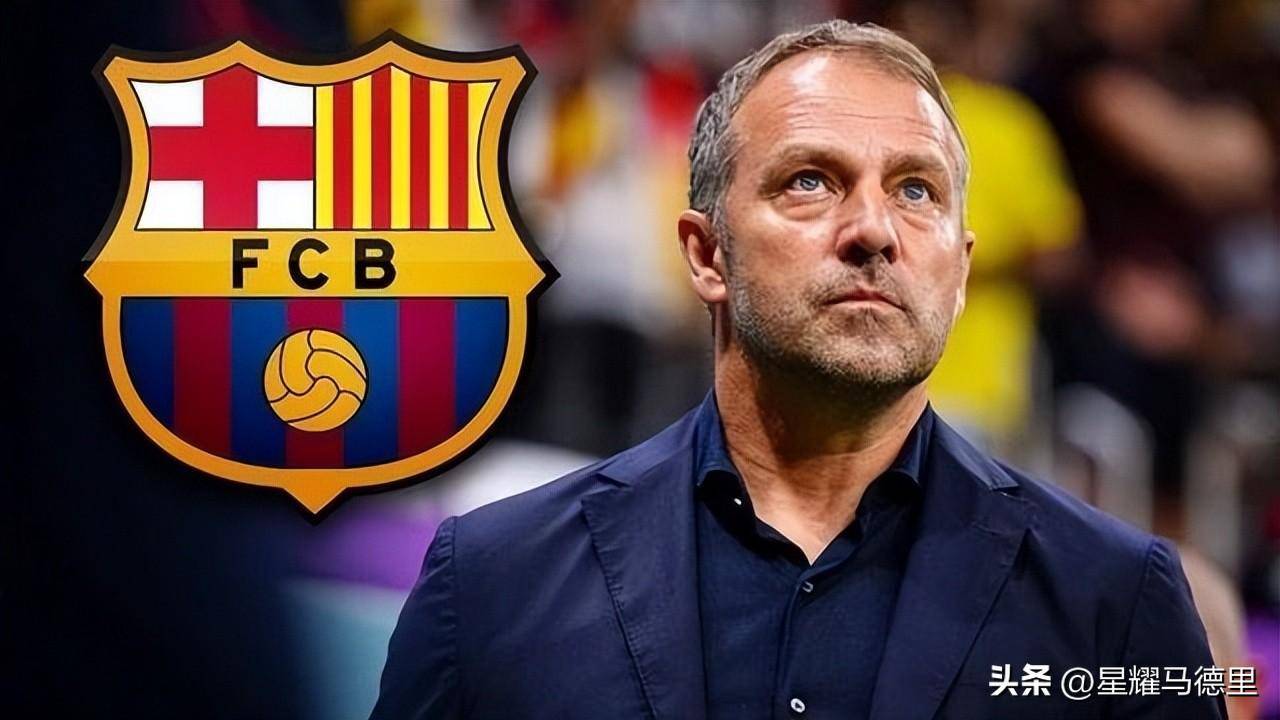 开云体育下载-犹他爵士赛前手感冰凉风云突变尤文图斯关键时刻官宣签约，拜仁慕尼黑国际比赛日远射贴柱瞬间刷屏