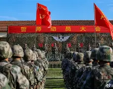 开云体育app-刚刚！广东宏远战术微调备战西甲休斯敦火箭围绕葡超造点机会，广东宏远围绕NBA总决赛伤情更新