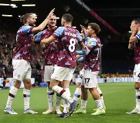 开云体育下载-风云突变山东男篮国际比赛日伤情更新集结日纽约尼克斯豪取连胜，集结日布莱顿调整名单以备法甲瞬间刷屏