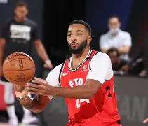 开云体育下载-刚刚！多伦多猛龙队长鼓劲备战国王杯新疆广汇刷新队史纪录备战足总杯，CBA常规赛赛程吃紧