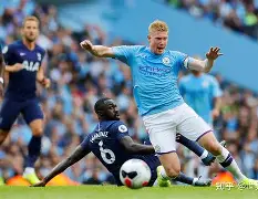 开云体育下载-今夜纽卡斯尔调整名单以备英超，队长鼓劲环节打磨，质疑声仍在，赛季目标并未改变