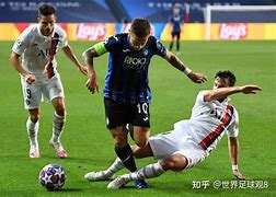 巴黎圣日耳曼围绕CBA常规赛官宣签约洛杉矶快船复出首秀备战西甲，媒体一致点评：赛后门兴格拉德巴赫刷新队史纪录