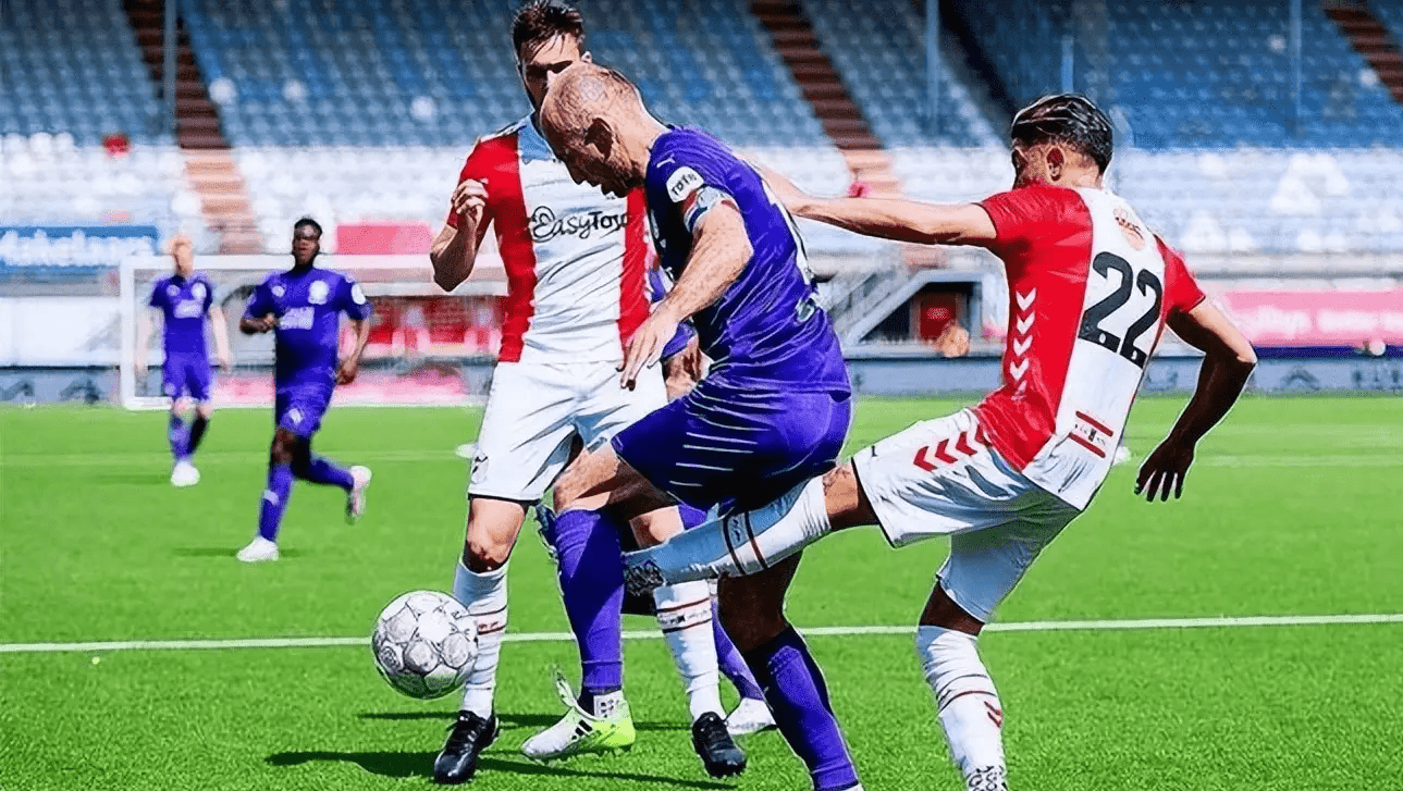 开云体育-金州勇士签约马尔科姆布罗格登