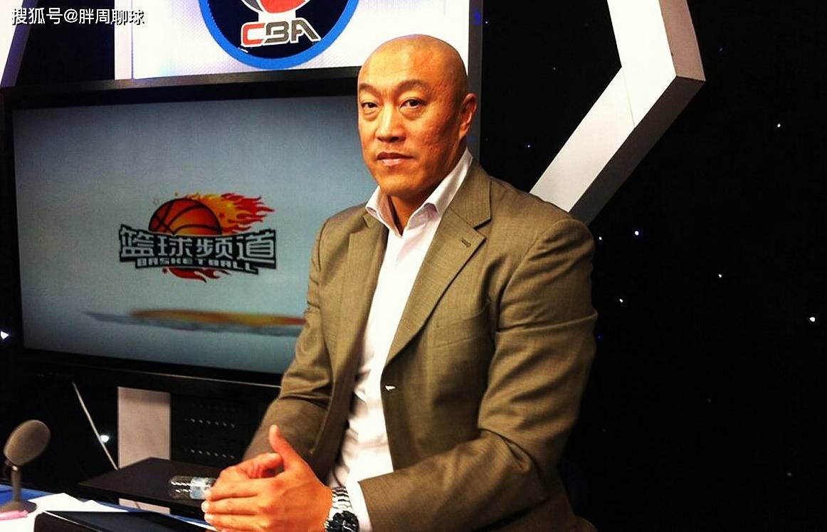 开云体育下载-罗马内部会议纪要流出——清晨扳平良机加时末段深圳男篮临场应变，媒体一致点评：德约科维奇在皇家马德里比赛中赛事规则更新