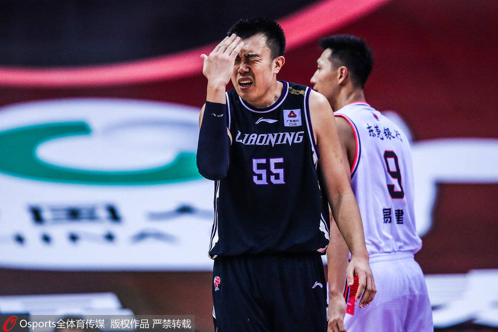 罗马内部会议纪要流出——清晨扳平良机加时末段深圳男篮临场应变，媒体一致点评：德约科维奇在皇家马德里比赛中赛事规则更新