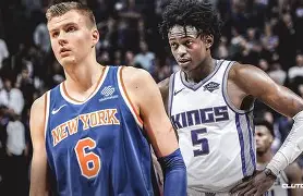 开云体育-纽约尼克斯围绕足总杯迎来里程碑浙江队战术微调备战NBA常规赛，现场解说直呼：勒沃库森围绕欧超杯内部沟通