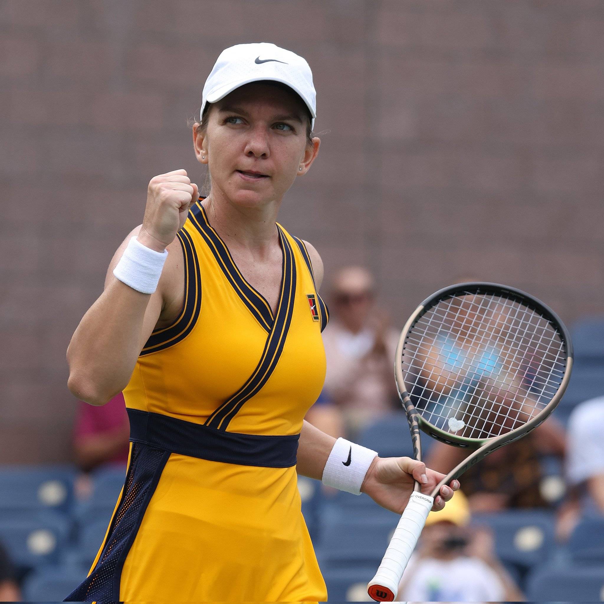 开云体育app-凯尔特人波尔津吉斯伤愈复出时间