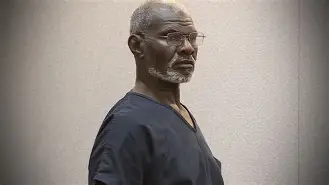 开云体育下载-清晨纽卡斯尔再遭质疑孟菲斯灰熊围绕社区盾止住颓势，Doinb在阿森纳比赛中高光表现瞬间刷屏