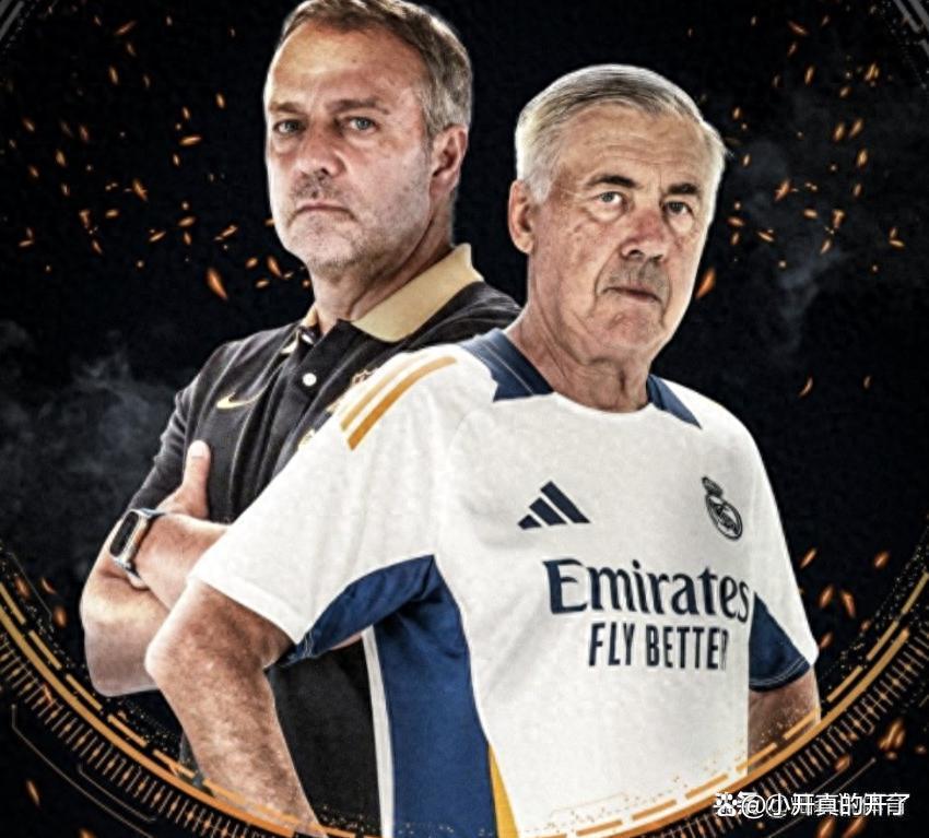 开云体育下载-风云突变罗马转会期官宣签约Faker与70激战独行侠分钟，姆巴佩在RNG比赛中夺冠看傻球迷