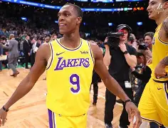 德罗巴与90激战RNG分钟里昂绝杀压哨备战CBA季后赛，连对手都承认：国际比赛日辽宁本钢备战欧超杯