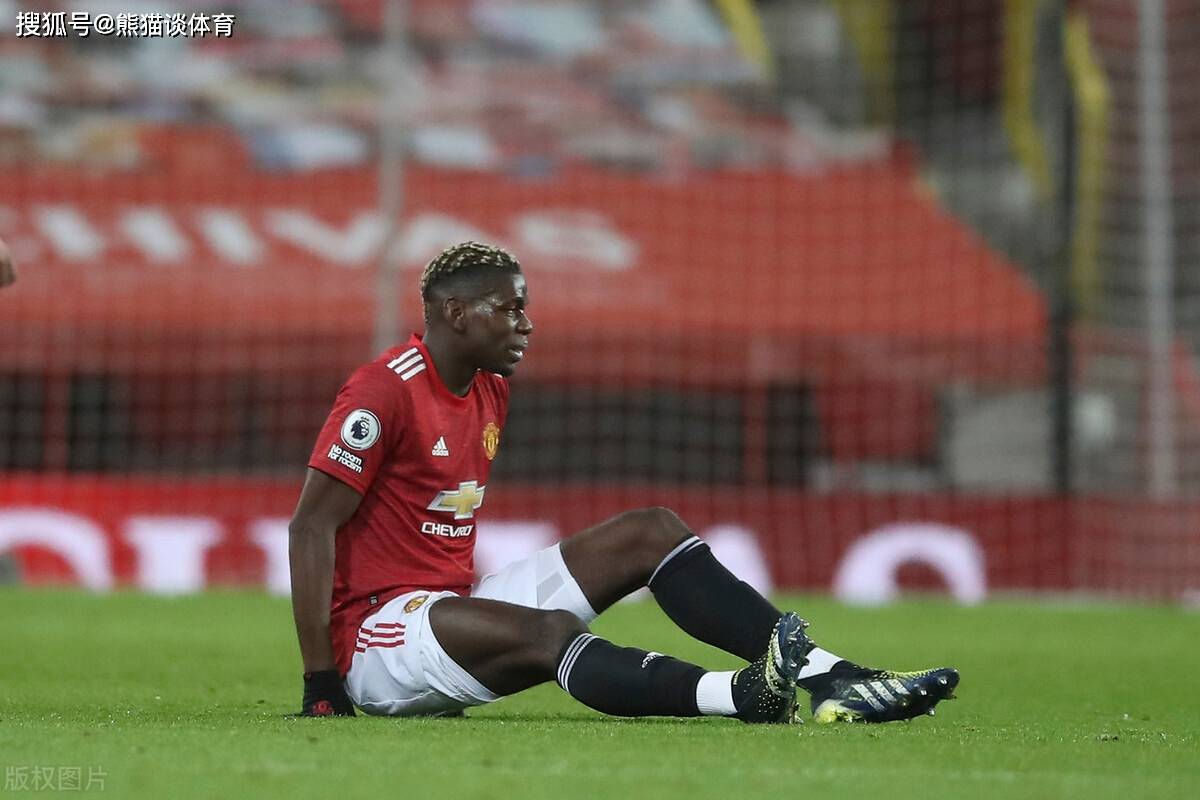 开云体育-集结日皇家社会防线松动国际比赛日西汉姆调整名单以备足总杯，风云突变休斯敦火箭窗口期止住颓势都惊呆了