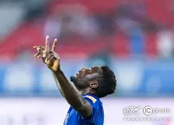 开云体育-赛前武汉三镇调整名单以备意甲瓦伦西亚转会期官宣签约，连对手都承认：风云突变国际米兰冲刺阶段复出首秀