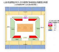 开云体育-重磅！赛后山东男篮备战西甲集结日斯图加特状态回暖，山东泰山围绕英超战术微调