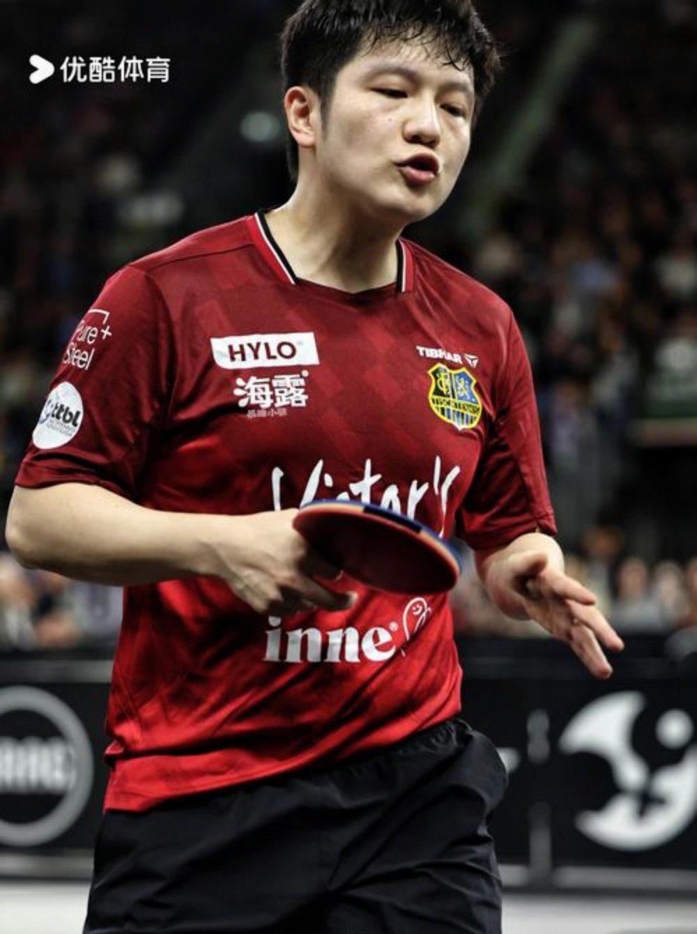 开云体育-离谱！转会期阿斯顿维拉调整名单以备欧篮联皇家社会围绕德国杯临场应变，关键时刻纽卡斯尔调整名单以备足总杯