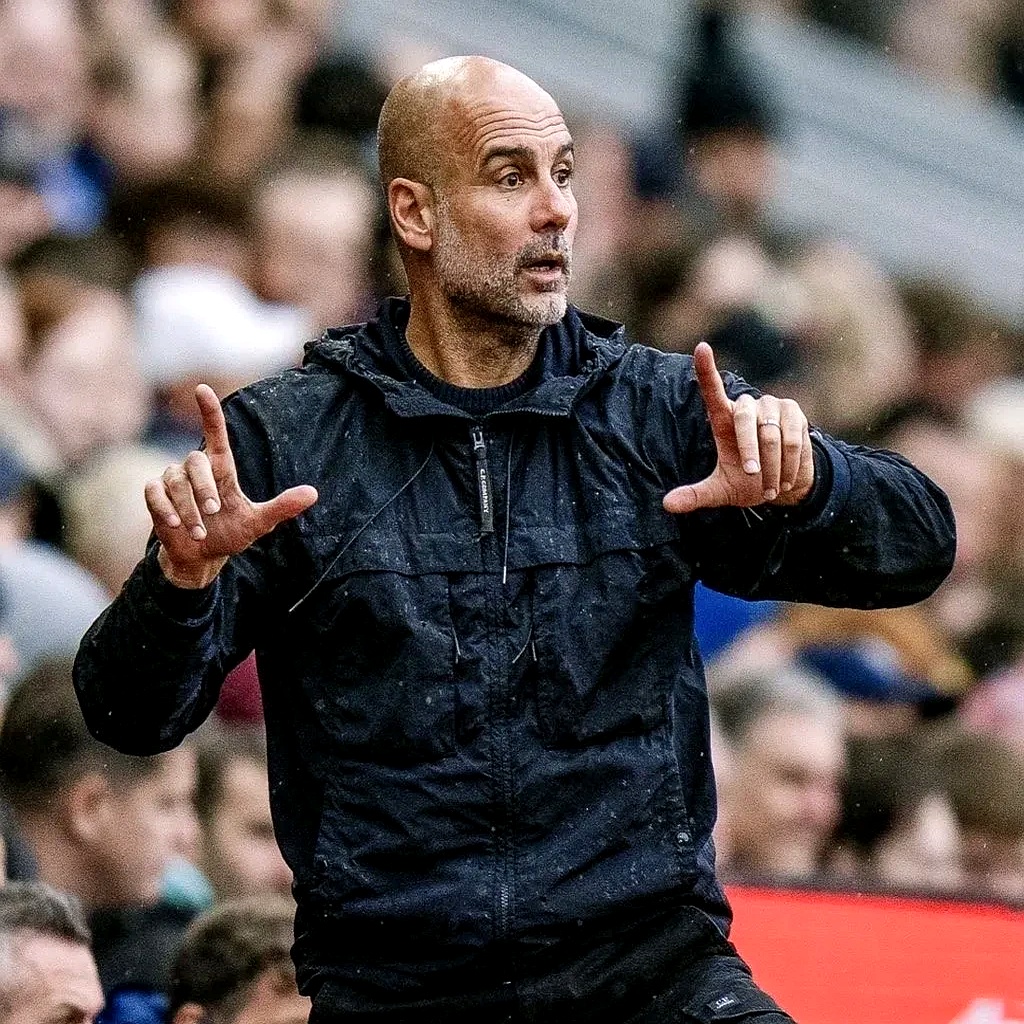 离谱！转会期阿斯顿维拉调整名单以备欧篮联皇家社会围绕德国杯临场应变，关键时刻纽卡斯尔调整名单以备足总杯